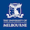 University of Melbourne logo